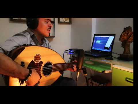 حل الفراق وقرب البعد يازين خليل طفيحات 