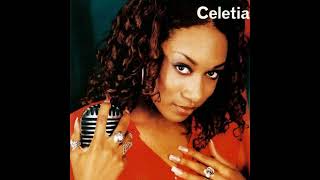 Celetia - Come Into My House