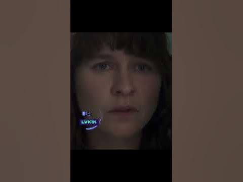 Доктор по татуировке поняла, что девушку держат в рабстве😨 #фильмы# ...