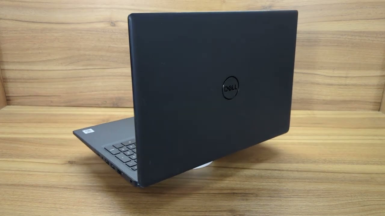 Купить ноутбук Б-класс Dell Latitude 3510 / 15.6