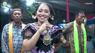 SENGKOLO - MOMONG / LANGIT MENDUNG - LARANG UDAN //GIYANTINI CS // SUKO LARAS // KEES AUDIO RENTAL