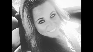 Plexus journey Road To GOLD