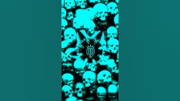 Thumbnail of 🎧// MONTAGEM TOMADA (Slowed)MXZI// ☠️🔥#bassboosted #phonk#funk #song #music