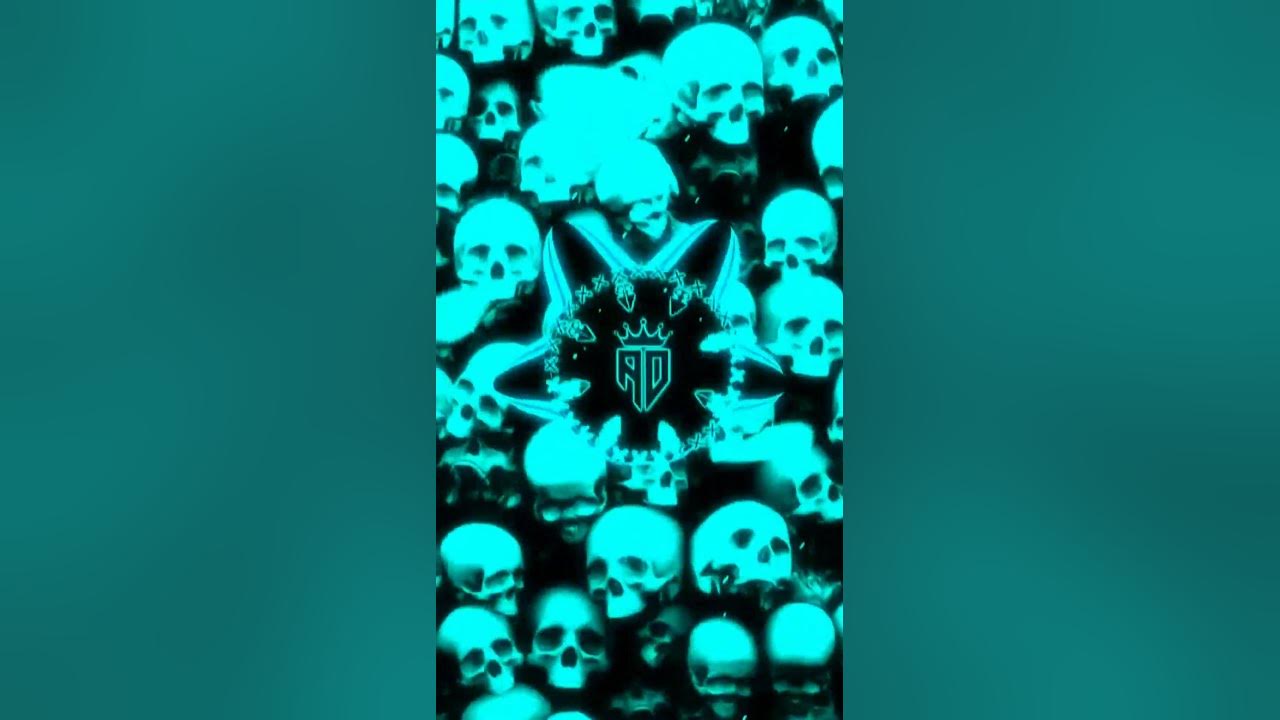 🎧// MONTAGEM TOMADA (Slowed)MXZI// ☠️🔥#bassboosted #phonk#funk #song #music