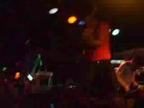 LoveHateHero - These Fists Are Grenades