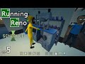WILL THE CHEMISTS MAKE US HUGE PROFITS? - SCHEDULE 1
