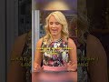 2026 Best Funny Clip, No Doubt About It! 😂#foryou #theneighborhood #comedy #shortvideo #shortvideos