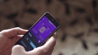 Whats on my Android Phone Early 2016!