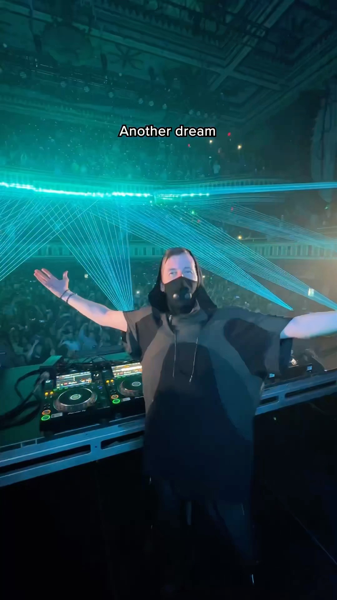 Still love playing this song live?What´s your favorite track?