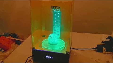 The Copterstar | Puzzle Advent Calendar 2022