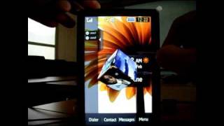 3D Cube + Video Demo.wmv