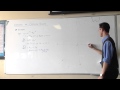 Roots, Inflection Points, and Derivatives