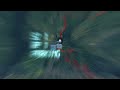 📺 WRC EKO Acropolis Rally Greece 2026: SS15/17 Loutraki (16.61 km) — 3D Stage Simulation 🏁