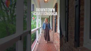 952 Brynwood Drive, Chattanooga, Tn 37415
