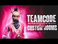 LIVE🔥 Guild Test + Custom Room Challenge | Free Fire Shorts