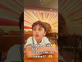 mini vlogger|| fun|| YouTube #cute #foryou #growth #viralvideo