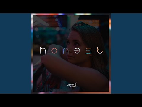 Honest