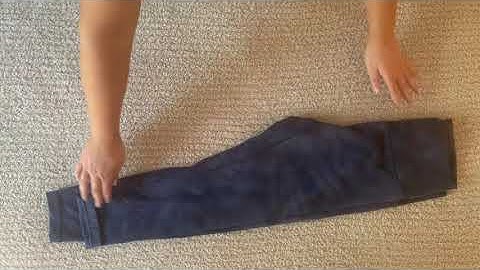 GIT 315 Personal Video