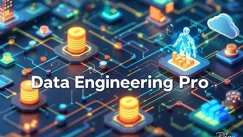 Data Engineering vs. Data Science vs. Data Analytics – Key Differences Explained!