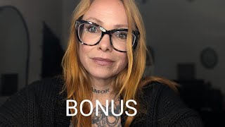 Scorpio And Sagittarius