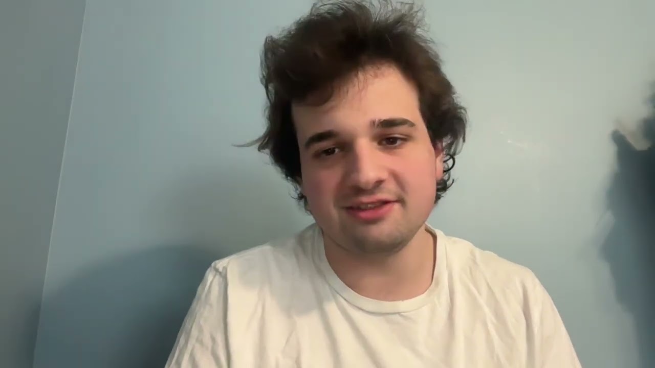 Scotus Tariff Ruling Fallout, Thoughts, and Ideas