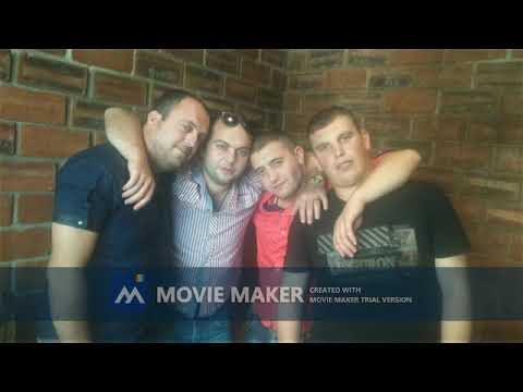 გიორგი მუშკუდიანის ხსოვნას