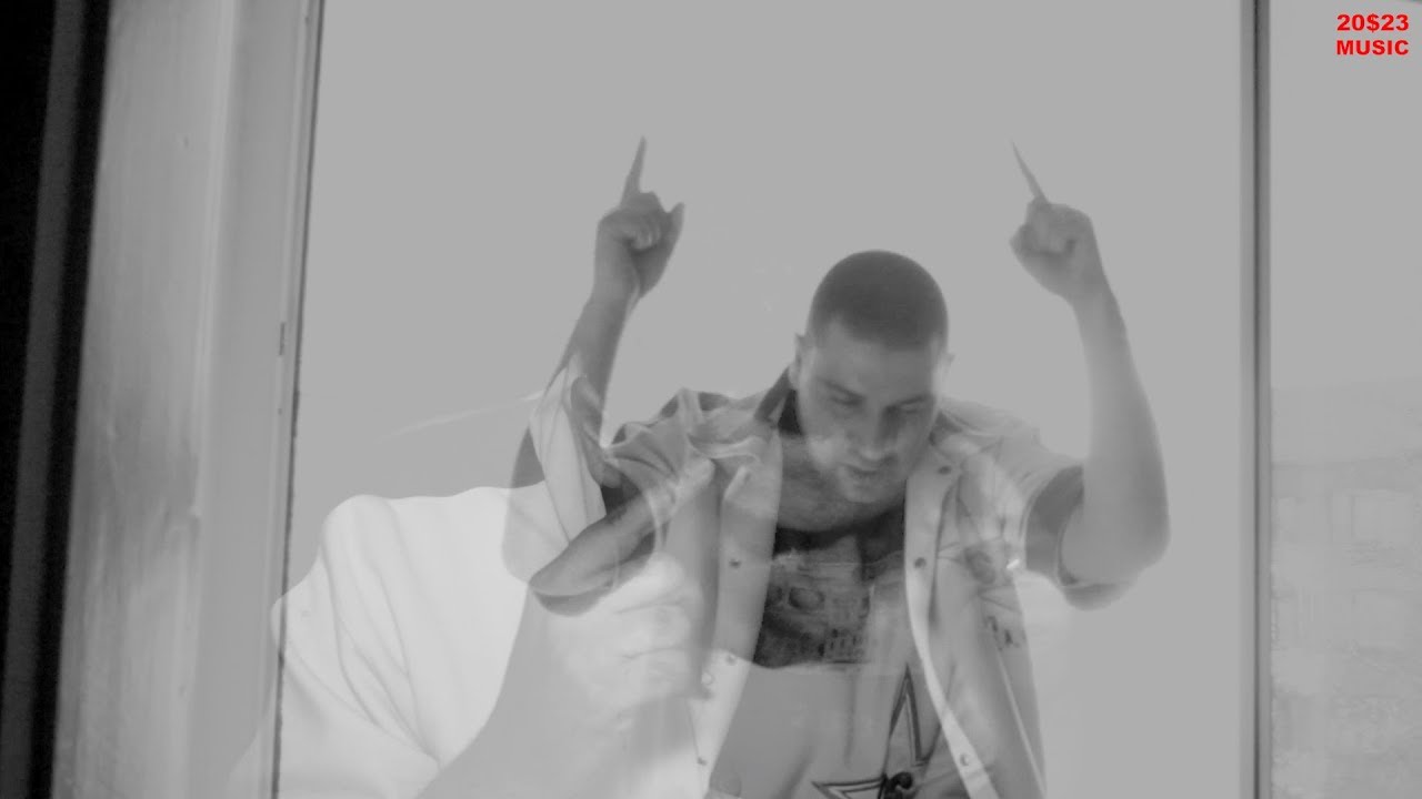 20$23MUSIC - "STARTED" - JASYBEATS - YouTube