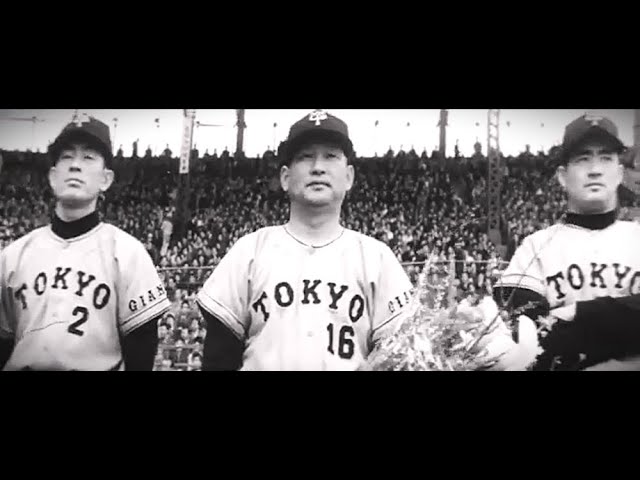 プロ野球 セリーグ開幕 - YouTube