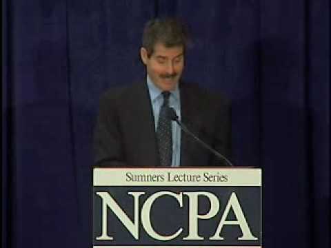 John Stossel - Excerpt