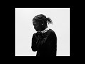 Trap Type Beat SMOKING Type Beat Freestyle Beat Free Instrumental 2024 