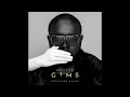 Maître Gims Tu M As Mis Dans La Merde Audio mp3