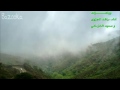 شيلة ياعزاه مسرعه شيلة ياعزاه مسرعه