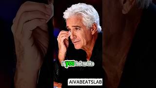 Download Lagu Do You Miss Me Too - EverHits-moritabari #trending #music #englishsongs #lyrics MP3