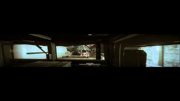 Battlefield 3 ultra setting eyefinity 5760x1080