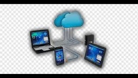 Arrays Unidimensionales