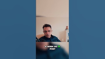 LinkedIn: Maximize ROI with These 3 Simple Steps