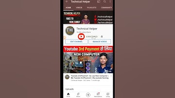 Youtube New Update | Community Tab Only 500+ Subscriber #youtubeshorts