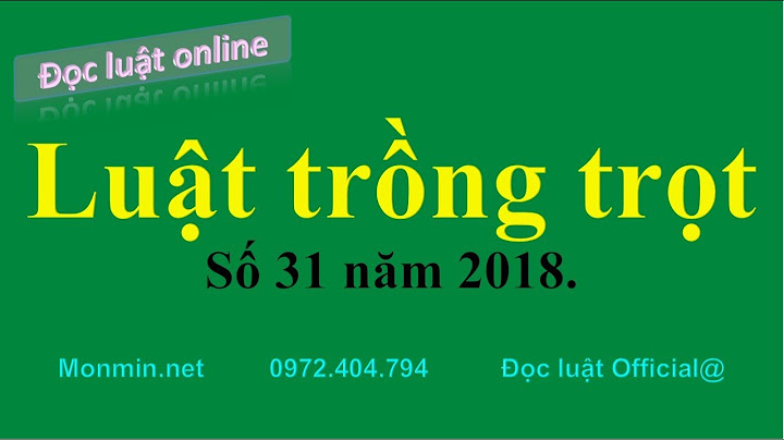 Đánh giá tình hình trồng trọt 3 năm năm 2024