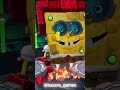SpongeBob SquarePants: Battle For Bikini Bottom #shorts #14