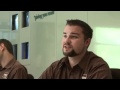 Spare Room Self Storage | Sydney Self Storage | Storage Facility | Storage Quotes | Secure Storage Spare Room Self Storage | Sydney Self Storage | Storage Facility | Storage Quotes | Secure Storage