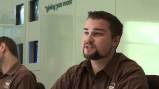 Spare Room Self Storage | Sydney Self Storage | Storage Facility | Storage Quotes | Secure Storage