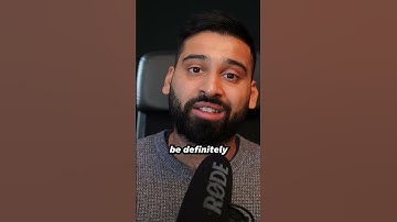 XR Design Course Follow-Up: Maximize Your Results