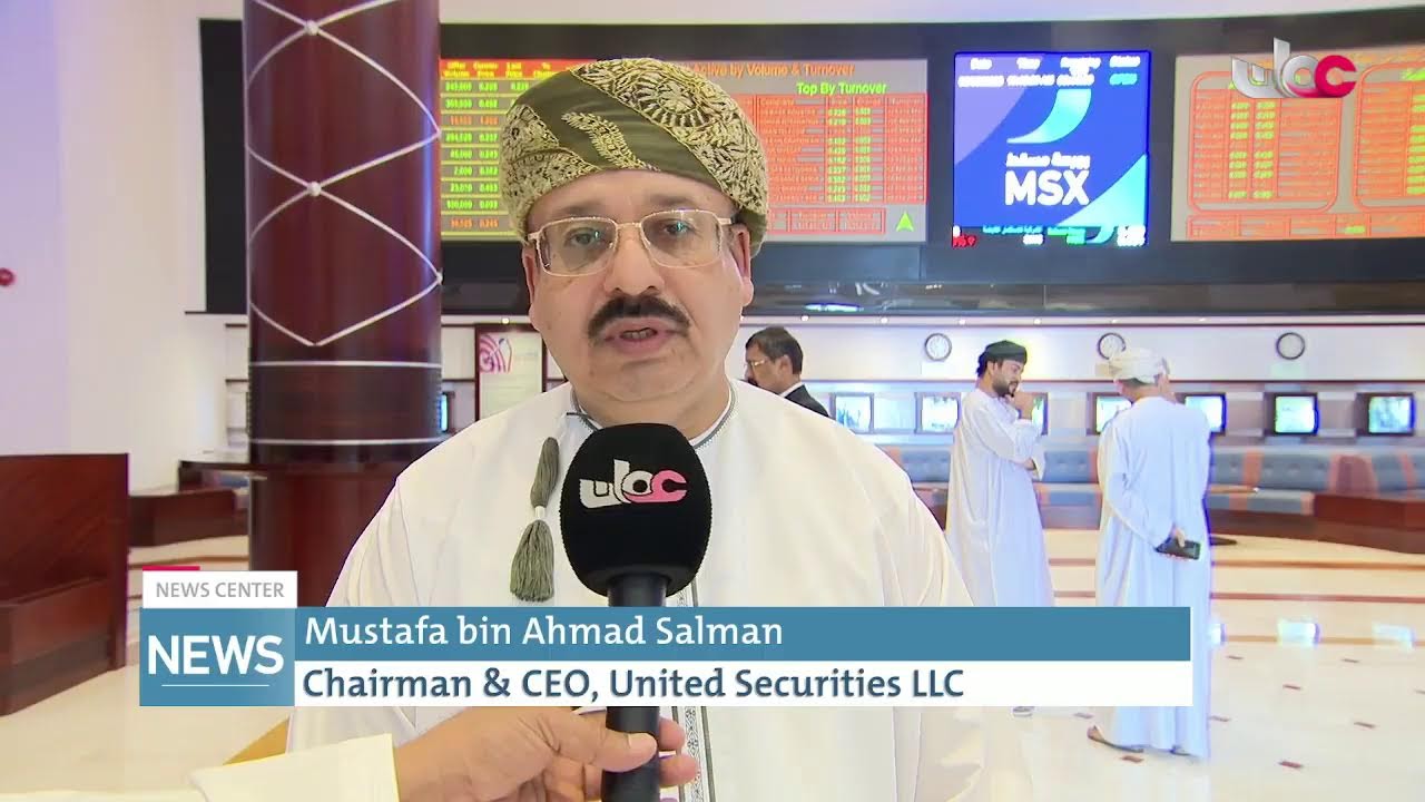 Live broadcast | English News Bulletin