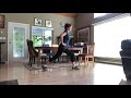 Home Workout