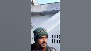 #D.S.M college Jhajha Jamui Bihar||Munger University||#shortsvideo