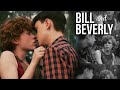 [love edit] Bill and Beverly - It, a coisa