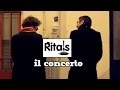 Ritals  s01  ep08  il concerto sub fraeng