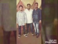 Pappu khan Whatsapp Status Video Download Free