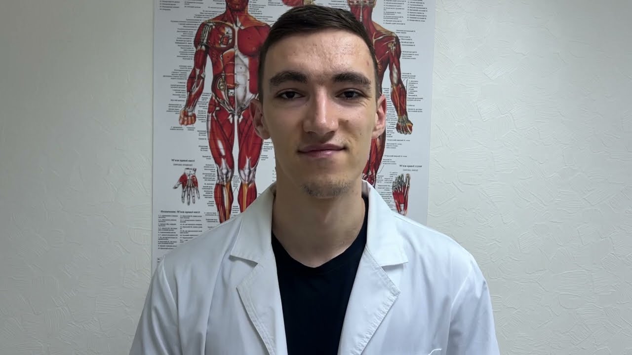 Hot Herbal Compress Massage Full Body ASMR 🔥 Muscle Relax And Detox