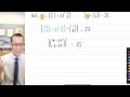 Vector Equations and Lambda Solutions